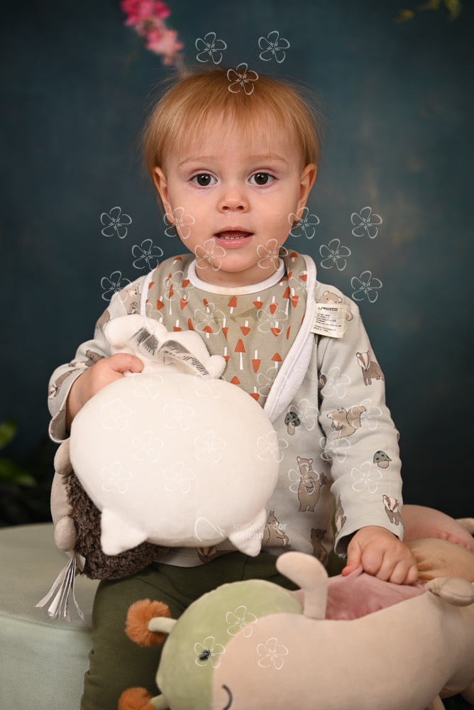 DSC_2110_bolcsi27_1