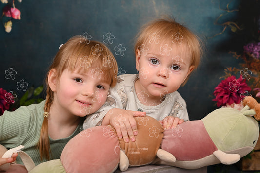DSC_2196_bolcsi27_16