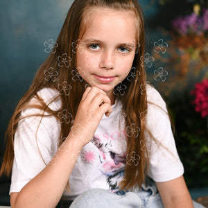 DSC_2242_3a03_10