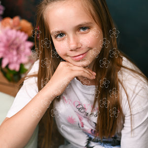 DSC_2249_3a03_13