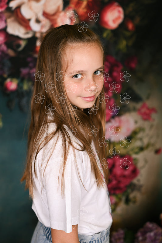 DSC_2258_3a03_16