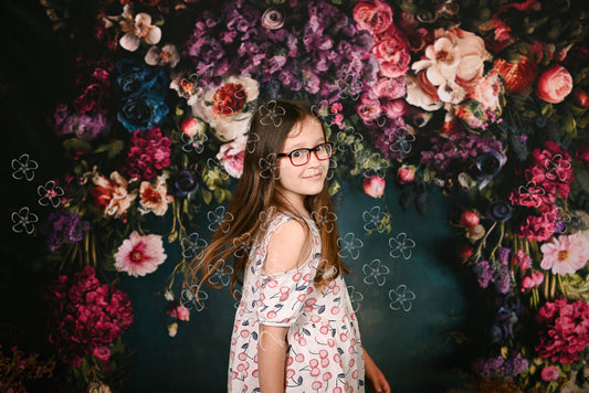 DSC_2289_3a04_9