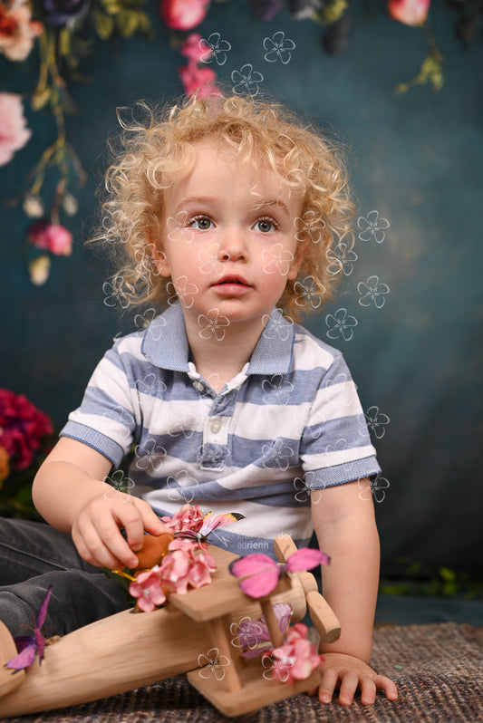 DSC_2324_bolcsi28_11