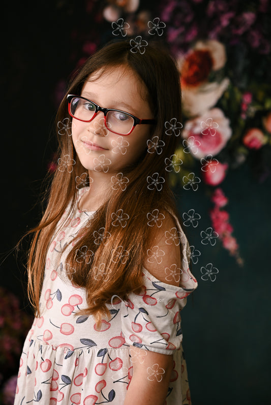 DSC_2332_3a04_19