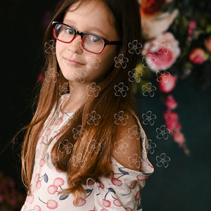 DSC_2332_3a04_19
