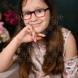 DSC_2340_3a04_20