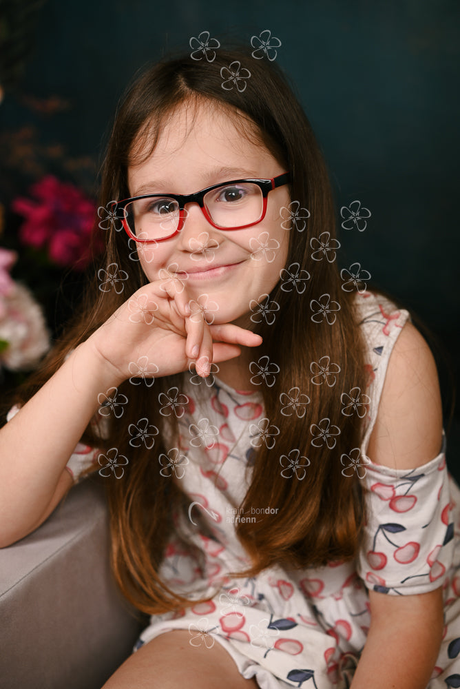 DSC_2342_3a04_21