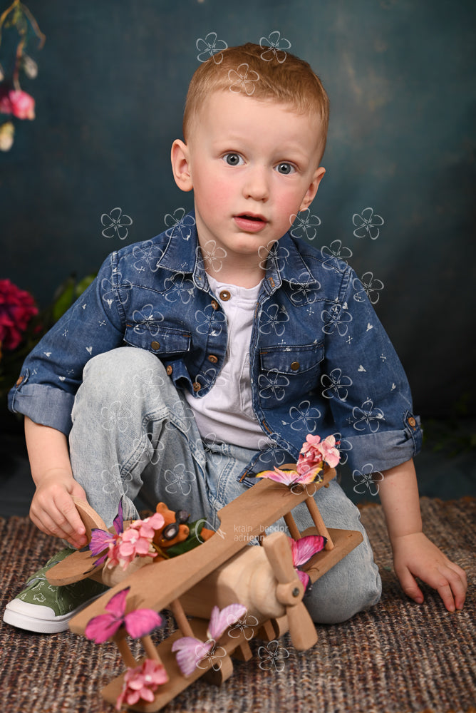 DSC_2389_bolcsi29_2
