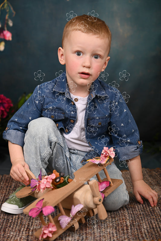 DSC_2389_bolcsi29_2