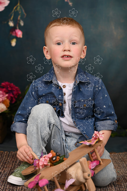 DSC_2391_bolcsi29_3