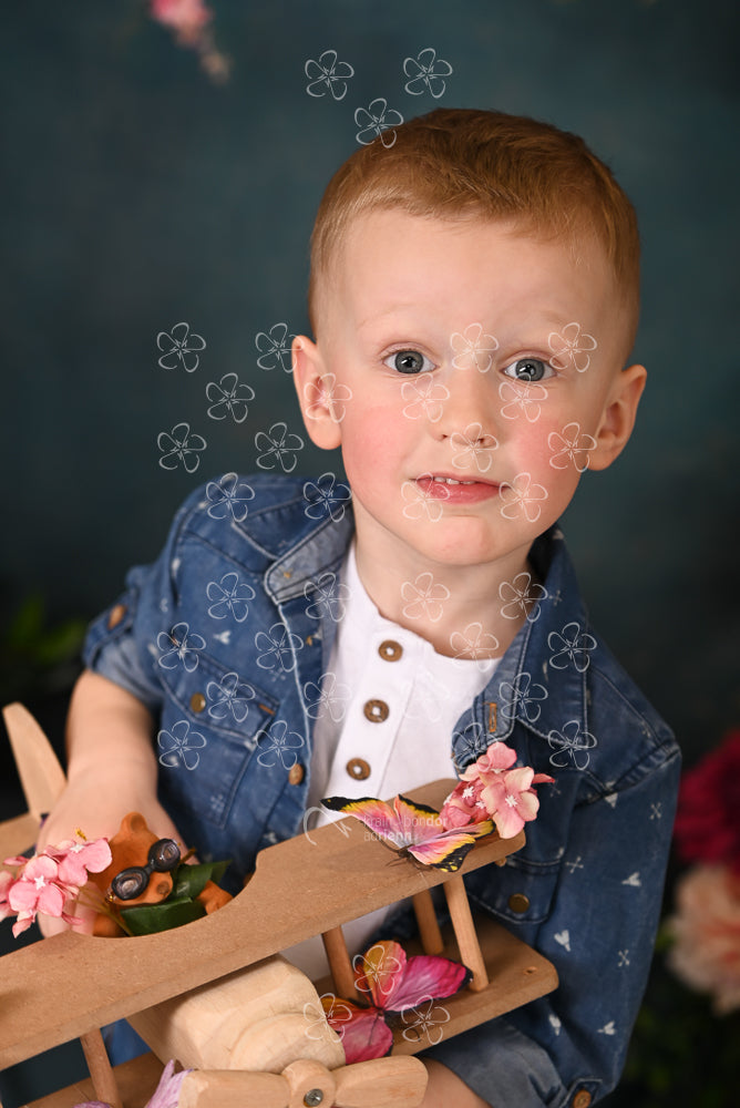 DSC_2419_bolcsi29_7