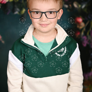 DSC_2444_3a06_1