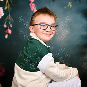 DSC_2468_3a06_7
