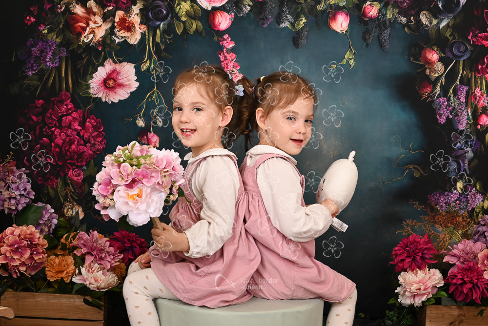 DSC_2509_bolcsi30_6