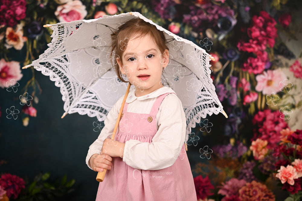 DSC_2568_bolcsi30_14