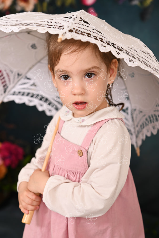 DSC_2570_bolcsi30_15