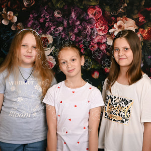 DSC_2585_3a08_1