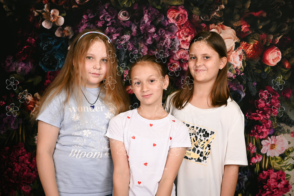 DSC_2590_3a10_2