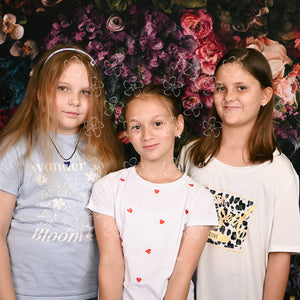 DSC_2590_3a10_2