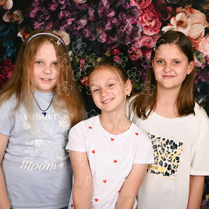 DSC_2599_3a09_3