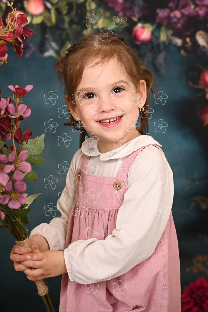 DSC_2599_bolcsi30_21