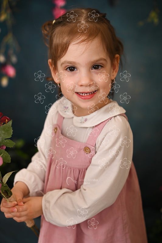 DSC_2603_bolcsi30_22