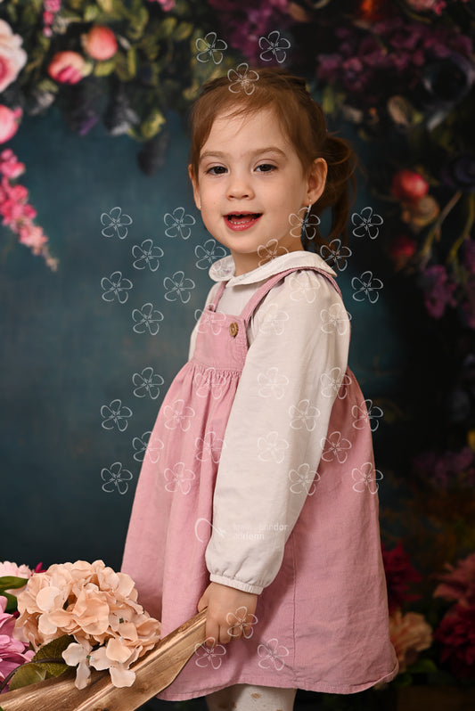 DSC_2607_bolcsi30_23