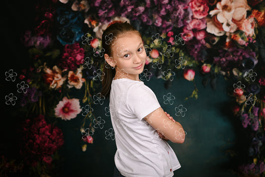 DSC_2634_3a08_9