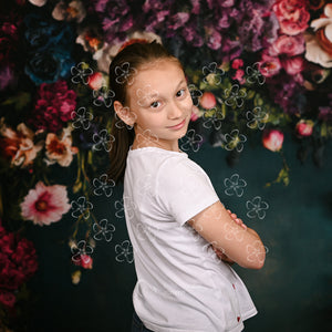 DSC_2634_3a08_9