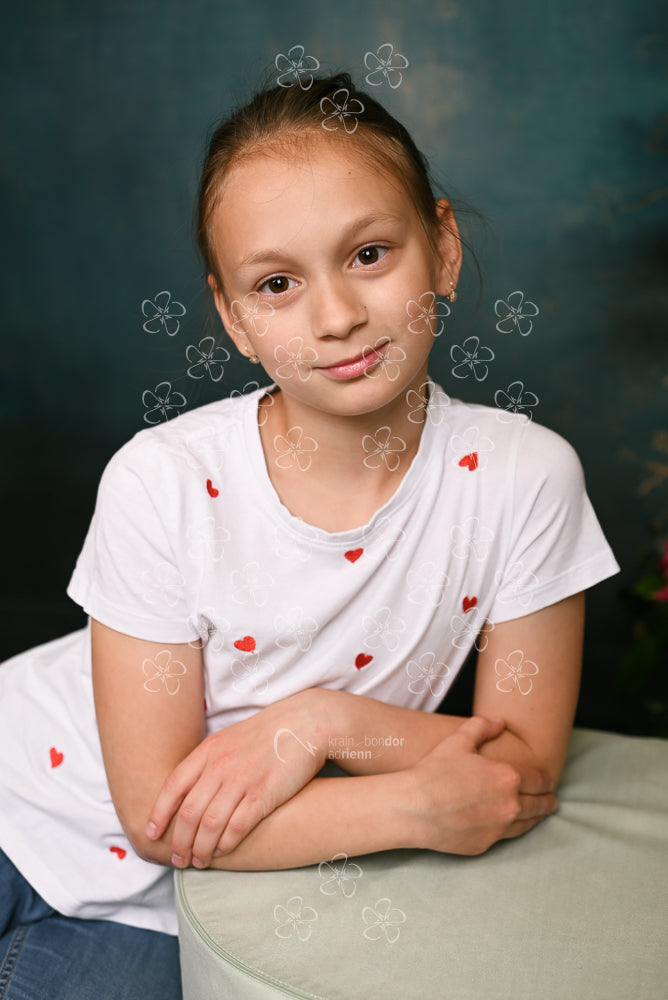 DSC_2653_3a08_12