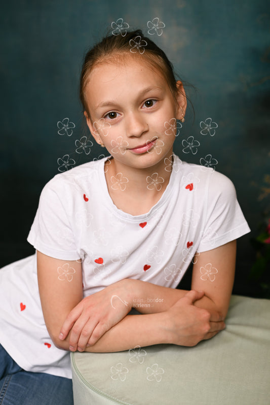 DSC_2653_3a08_12