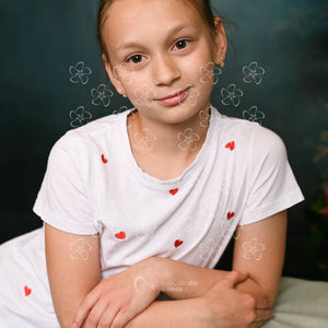 DSC_2653_3a08_12