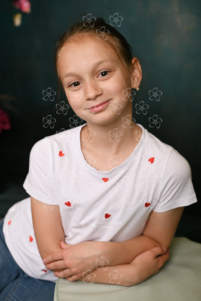 DSC_2658_3a08_13