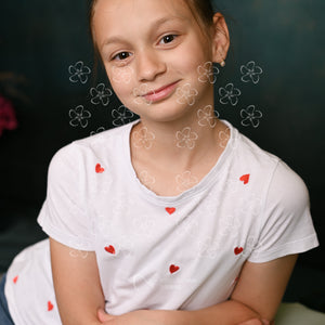 DSC_2658_3a08_13