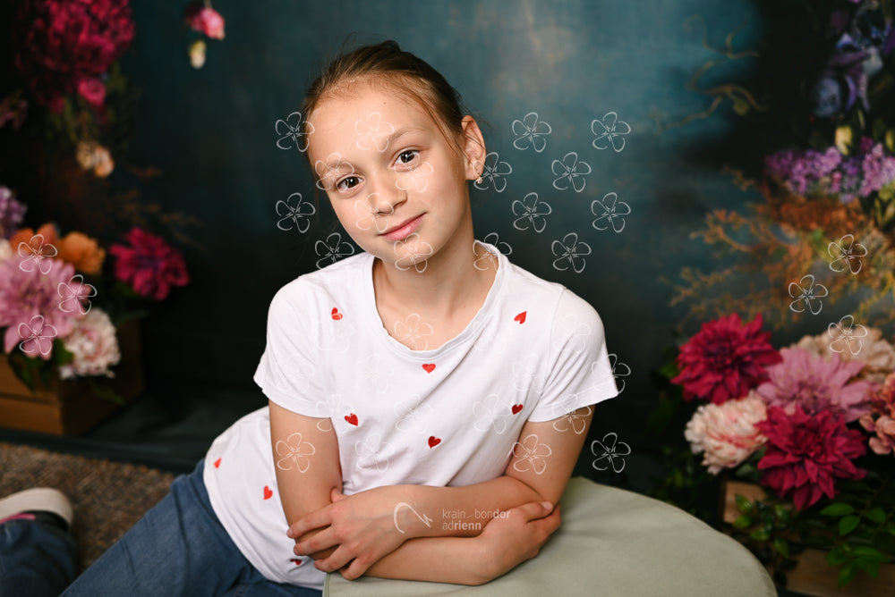 DSC_2660_3a08_14