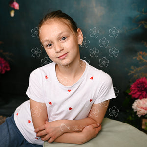 DSC_2660_3a08_14