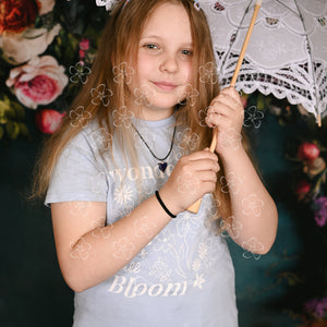 DSC_2663_3a09_5