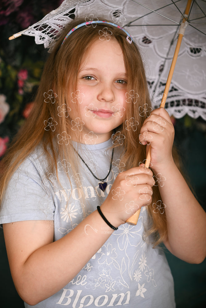 DSC_2665_3a09_6