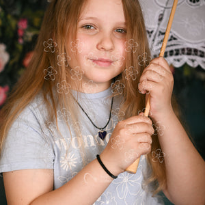 DSC_2665_3a09_6