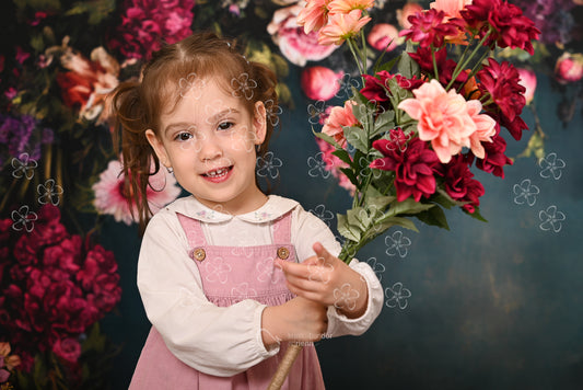 DSC_2671_bolcsi30_34