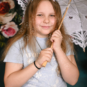 DSC_2673_3a09_8