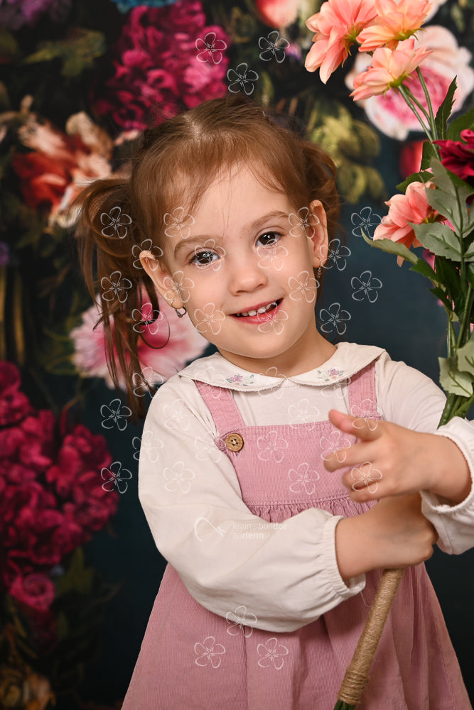 DSC_2673_bolcsi30_35