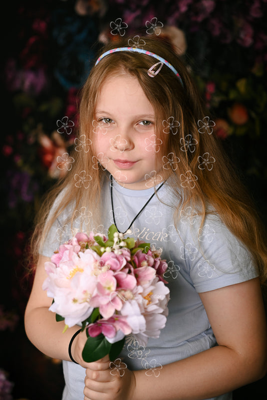 DSC_2688_3a09_10