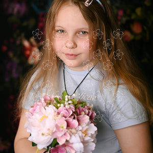 DSC_2688_3a09_10