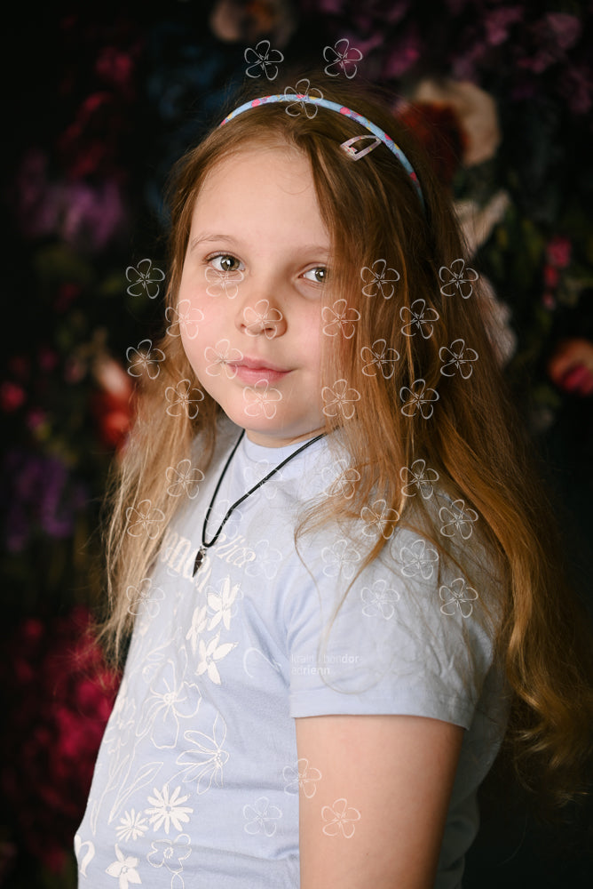 DSC_2692_3a09_11