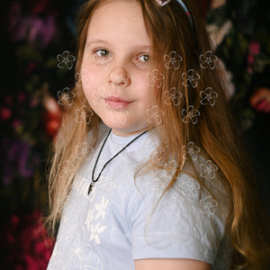 DSC_2692_3a09_11