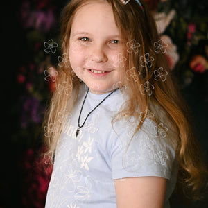 DSC_2695_3a09_12