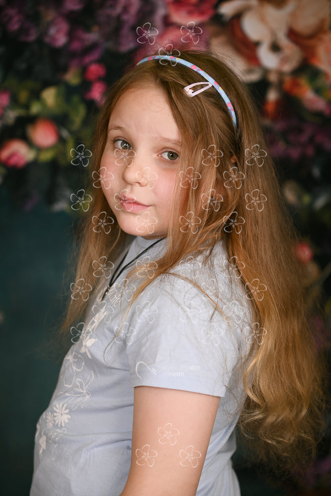 DSC_2703_3a09_13