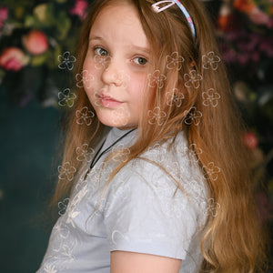 DSC_2703_3a09_13