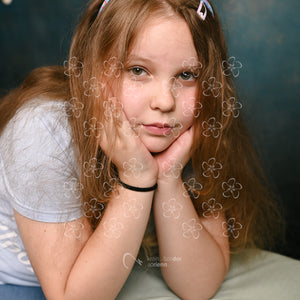 DSC_2716_3a09_15